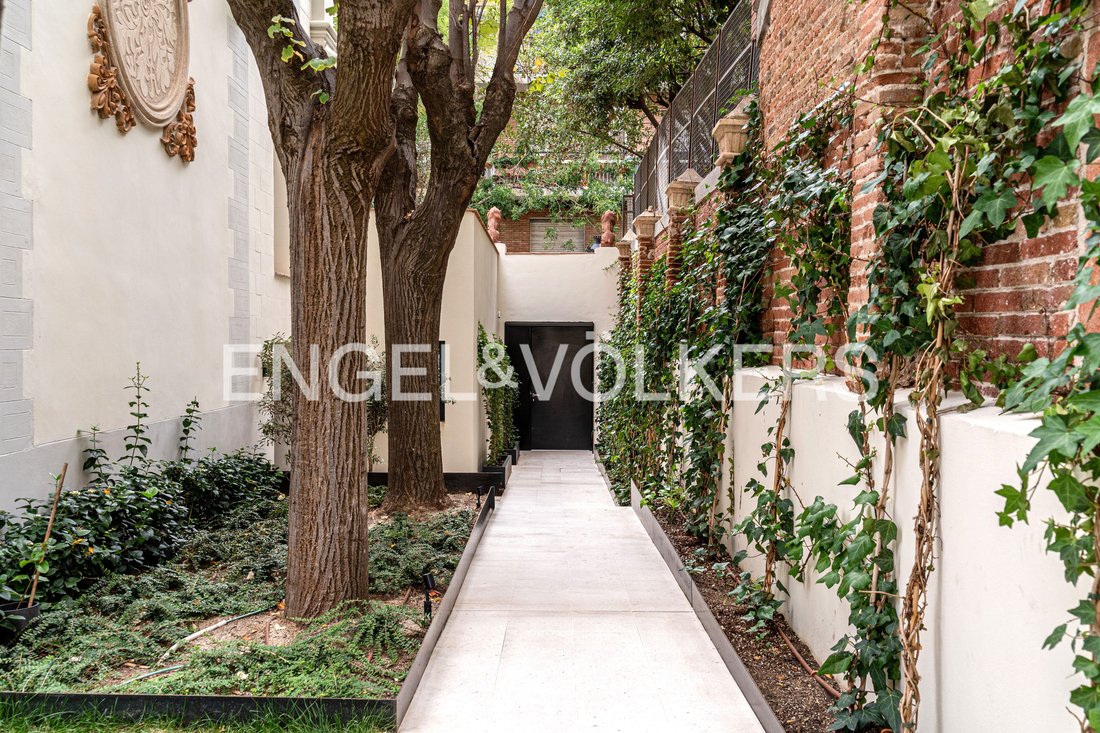 House in Villarreal, Valencian Community, Spain 2 - 18989211