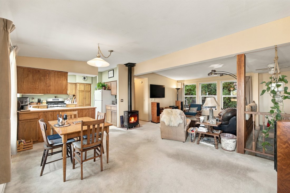 House in Jackson, Wyoming, United States 4 - 18987009