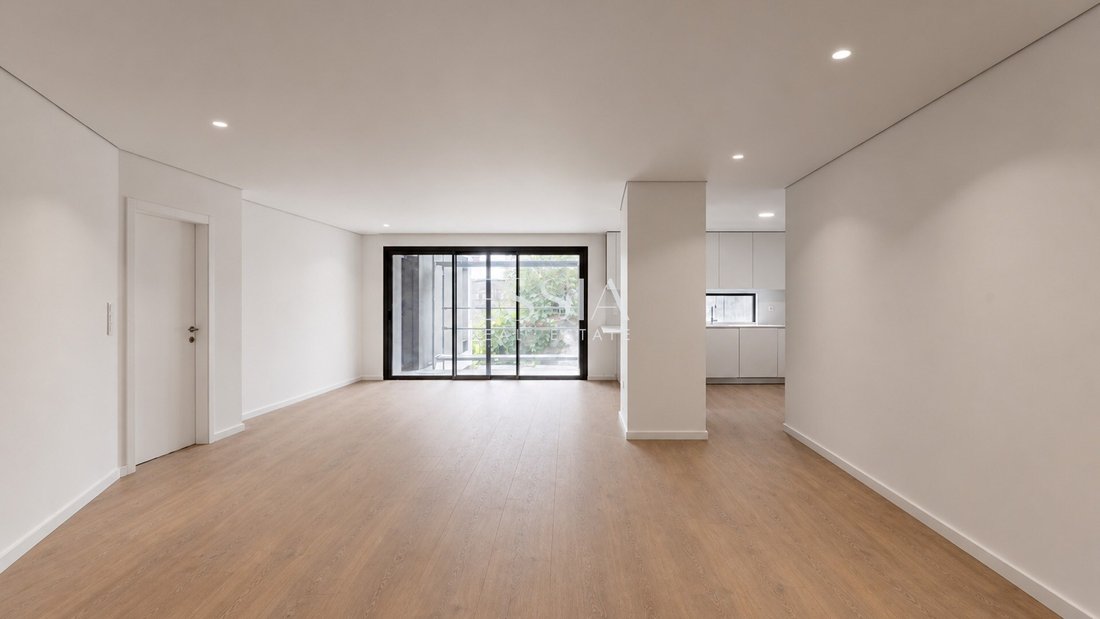 Apartamento en Campanha, Distrito de Oporto, Portugal 3 - 15446483