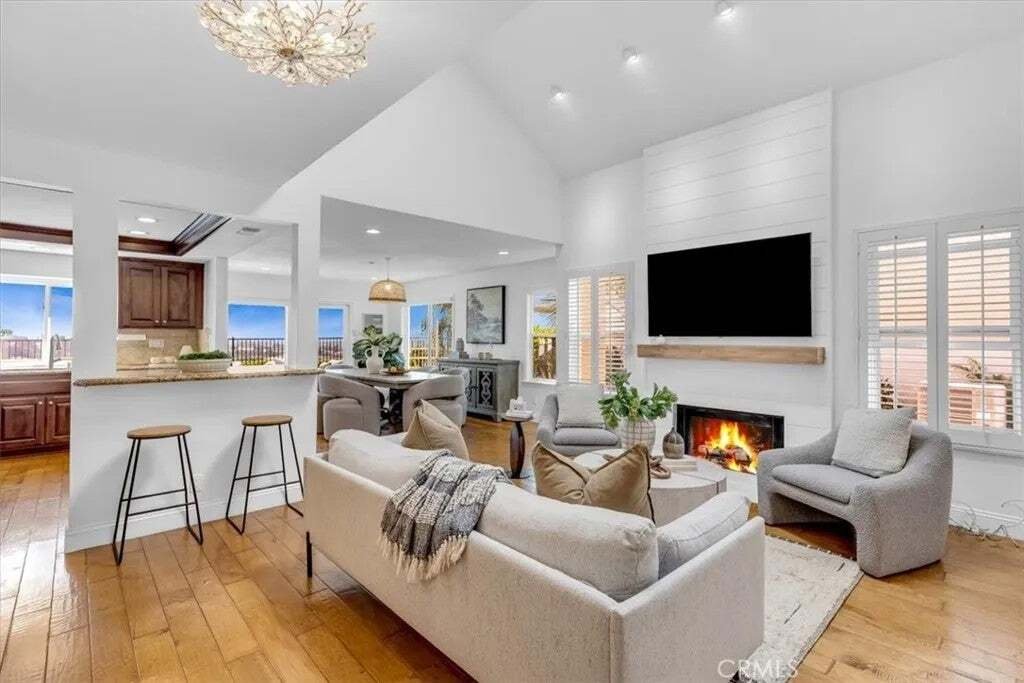 House in Laguna Niguel, California, United States 5 - 18988980