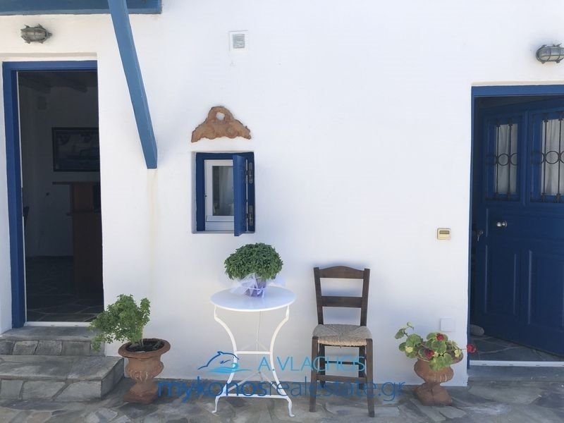Estate in Greece 3 - 18987714