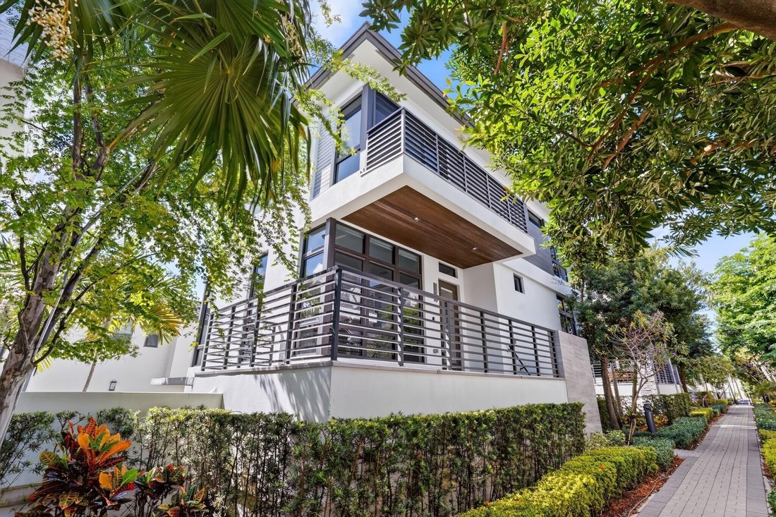 House in Miami Springs, Florida, United States 2 - 18988361