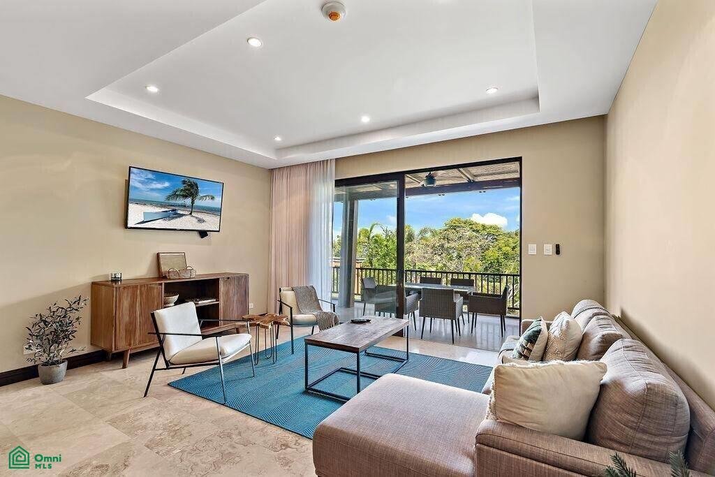 Condo in Carrillo, Costa Rica 4 - 17100846