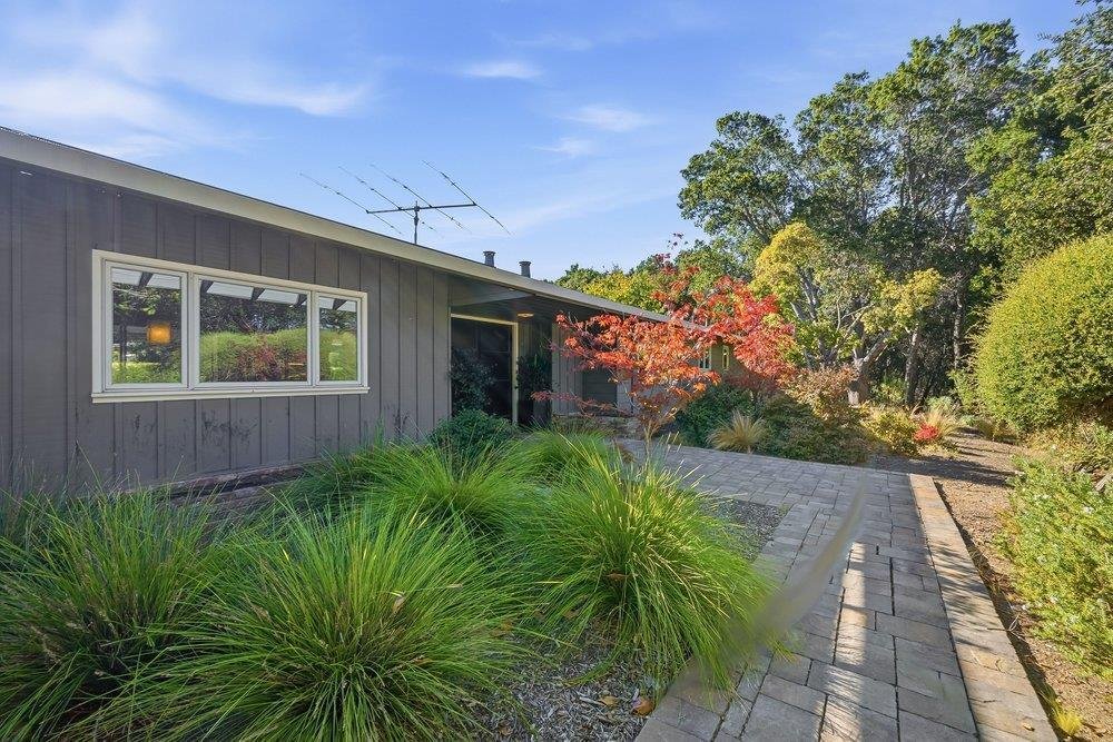 House in Portola Valley, California, United States 1 - 18987828