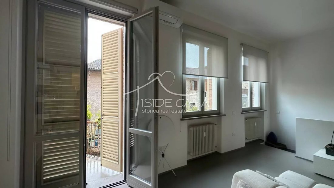 Apartment in Centro Storico, Mantua, Lombardy 2 - 18988832
