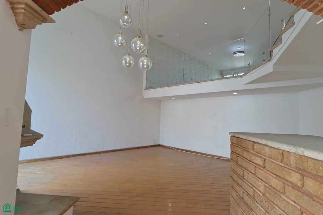 House in Zapopan, Jalisco, Mexico 5 - 17232442