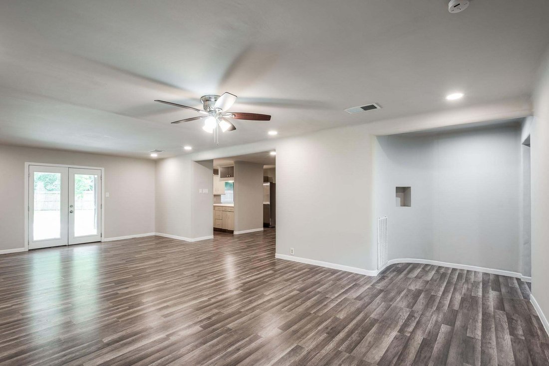 House in Porter, Texas, United States 4 - 18989072