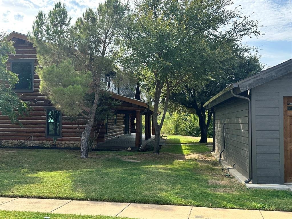 House in Hickory Creek, Texas, United States 4 - 18988718