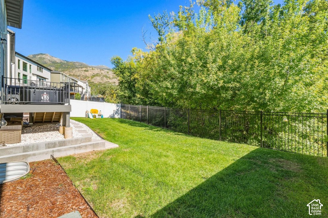 House in Kaysville, Utah, United States 3 - 18988458