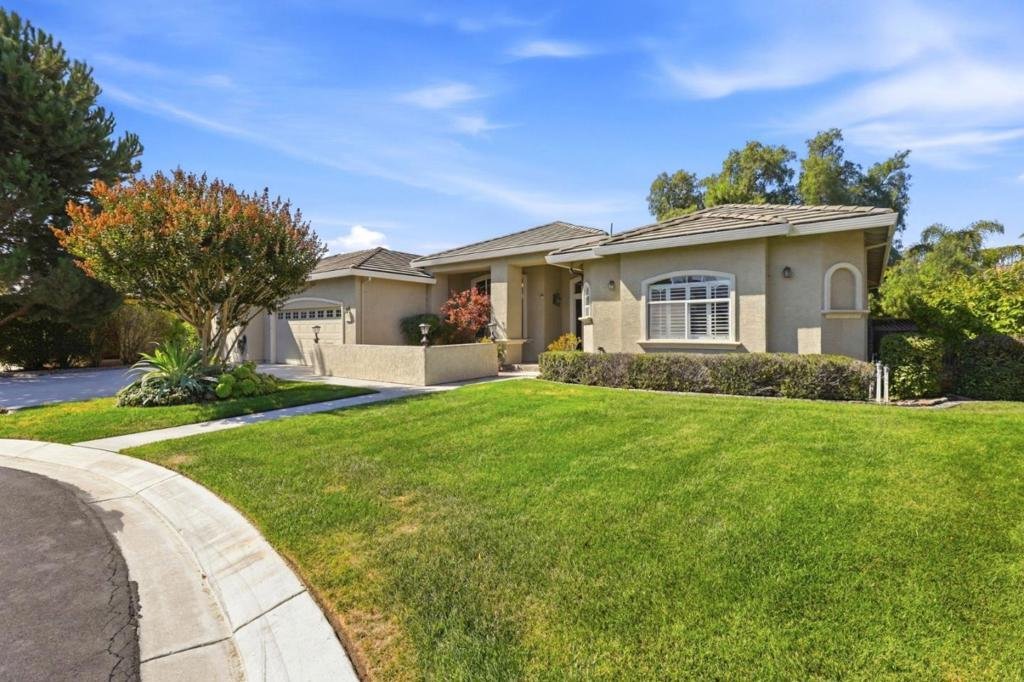 House in Hollister, California, United States 3 - 18987343