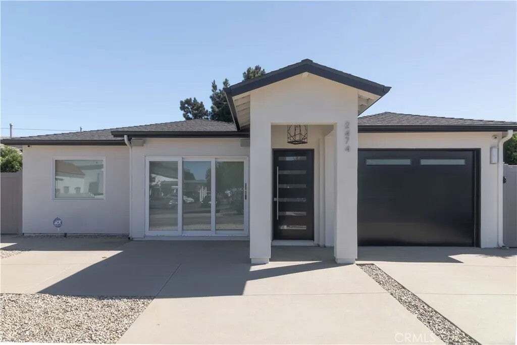 Maison à Redondo Beach, Californie, États-Unis 3 - 18720561