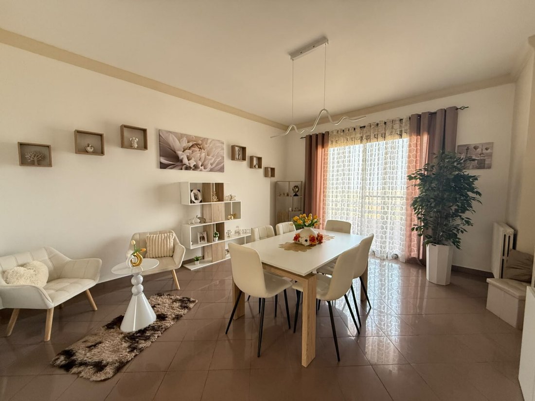 Villa in Terrasini, Sicily, Italy 4 - 18989801