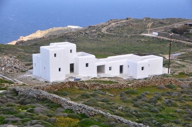Estate in Greece 2 - 18987878