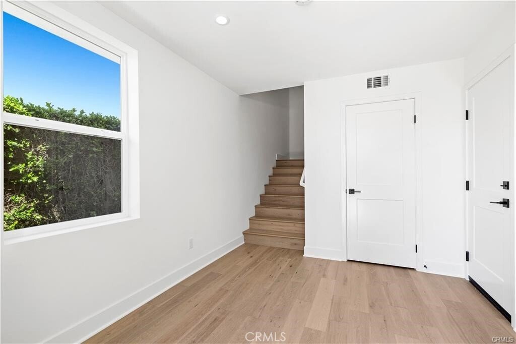 House in Newport Beach, California, United States 3 - 18522255