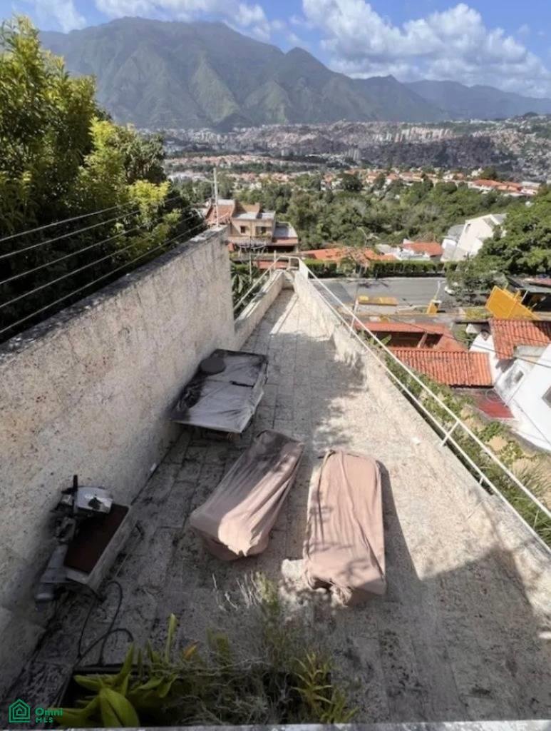 Haus in Parroquia La Dolorita, Miranda, Venezuela 5 - 18830008