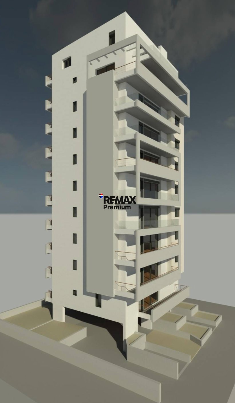 Apartment in South Athens, Attica, Greece 4 - 18987517