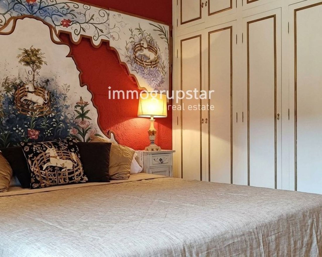 House in Calonge i Sant Antoni, Catalonia, Spain 5 - 18988590