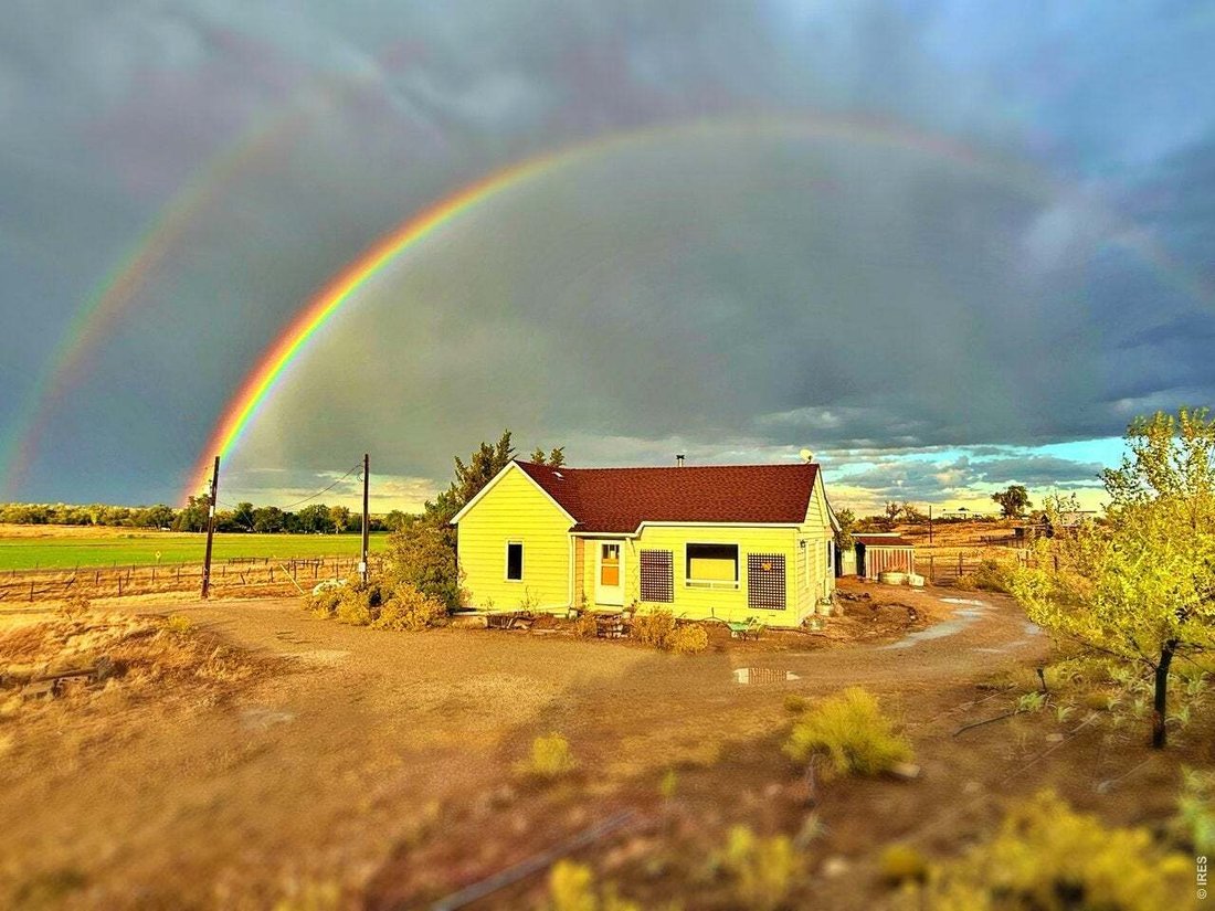 Altro a Longmont, Colorado, Stati Uniti 1 - 18700941