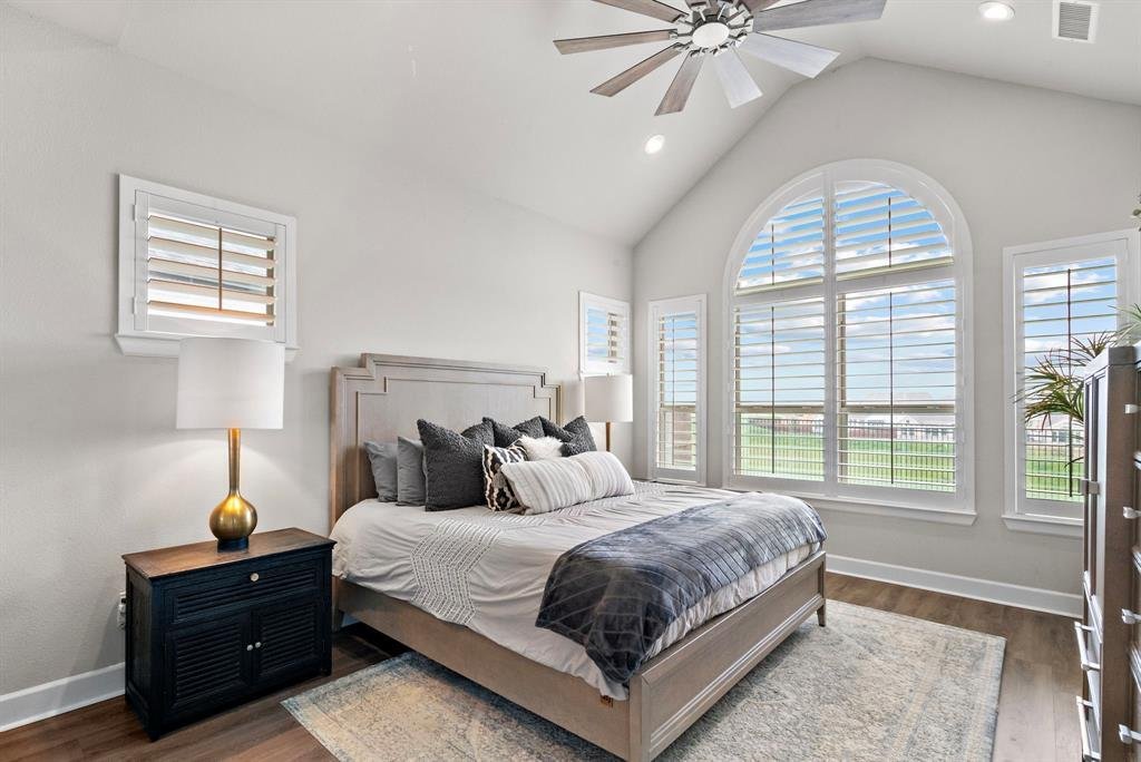 House in Fort Worth, Texas, United States 4 - 18988618
