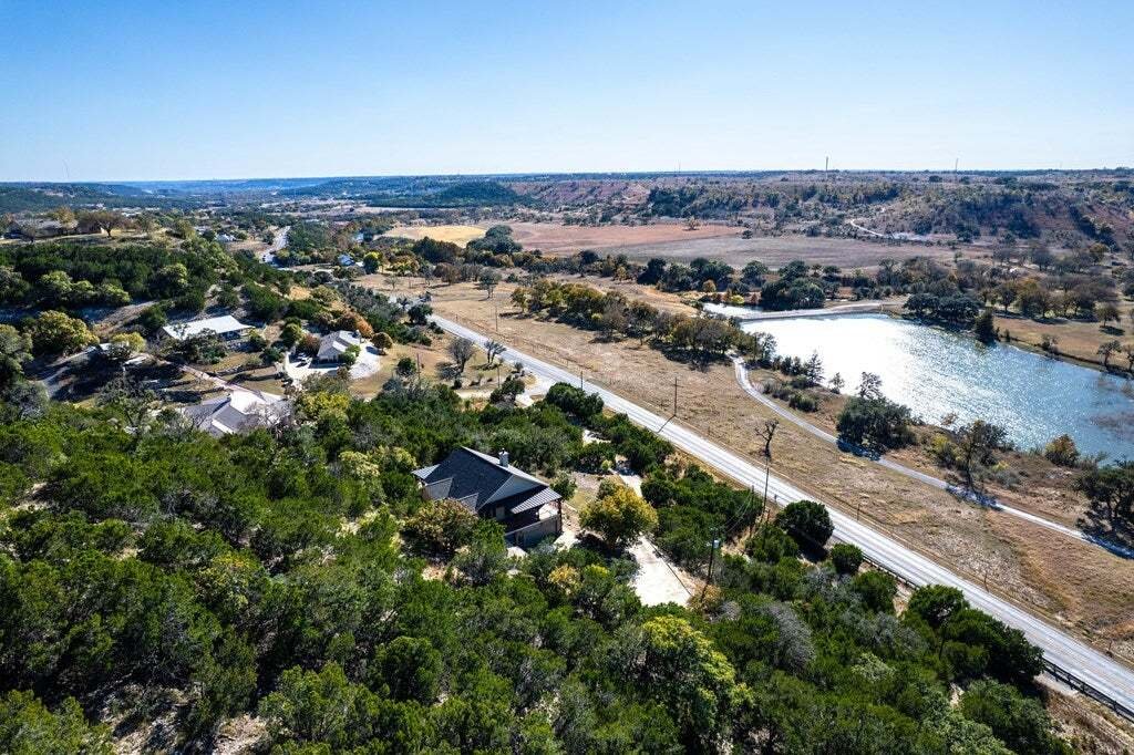 House in Kerrville, Texas, United States 3 - 18987610