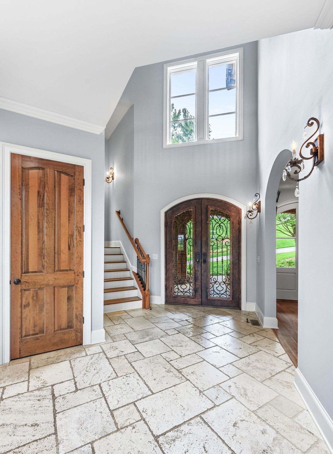House in Nashville, Tennessee, United States 4 - 18987671