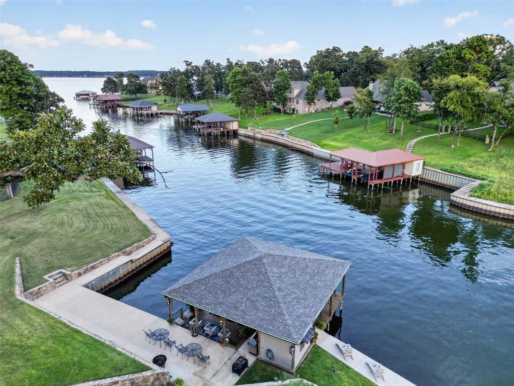 House in Chandler, Texas, United States 2 - 18988666