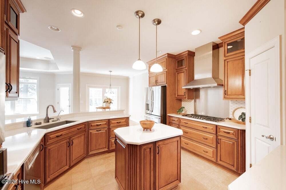 House in Aiken, South Carolina, United States 5 - 17953390