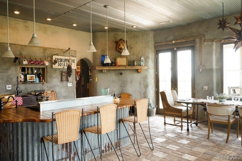 House in McClave, Colorado, United States 5 - 18987930