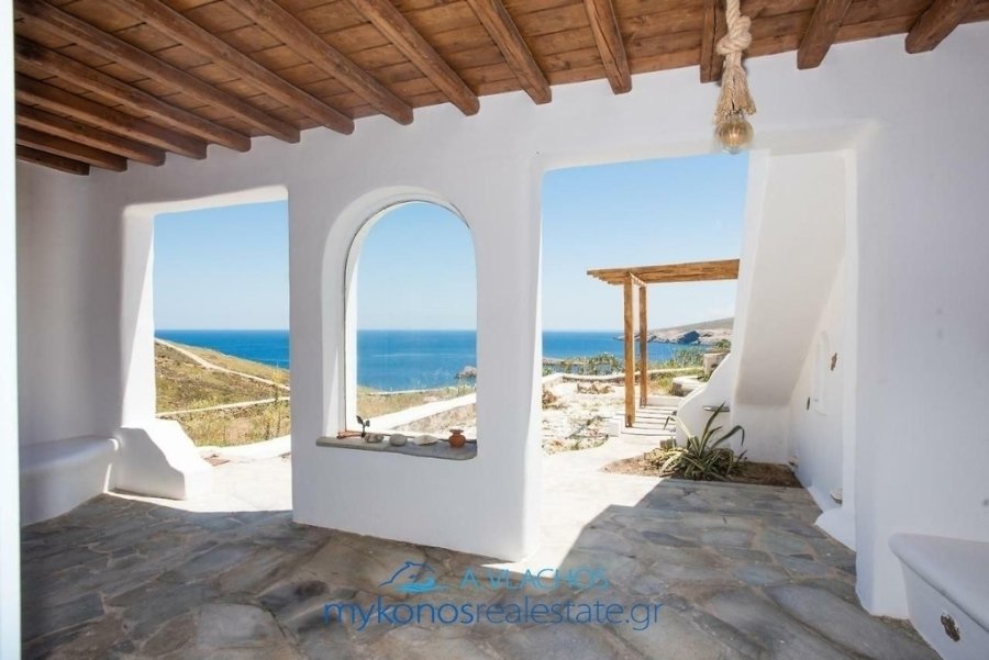 Estate in Greece 2 - 18988121