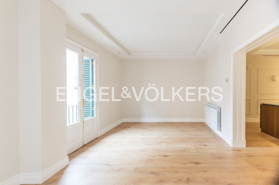 Apartment in Centro, Madrid, Spain 4 - 18989447