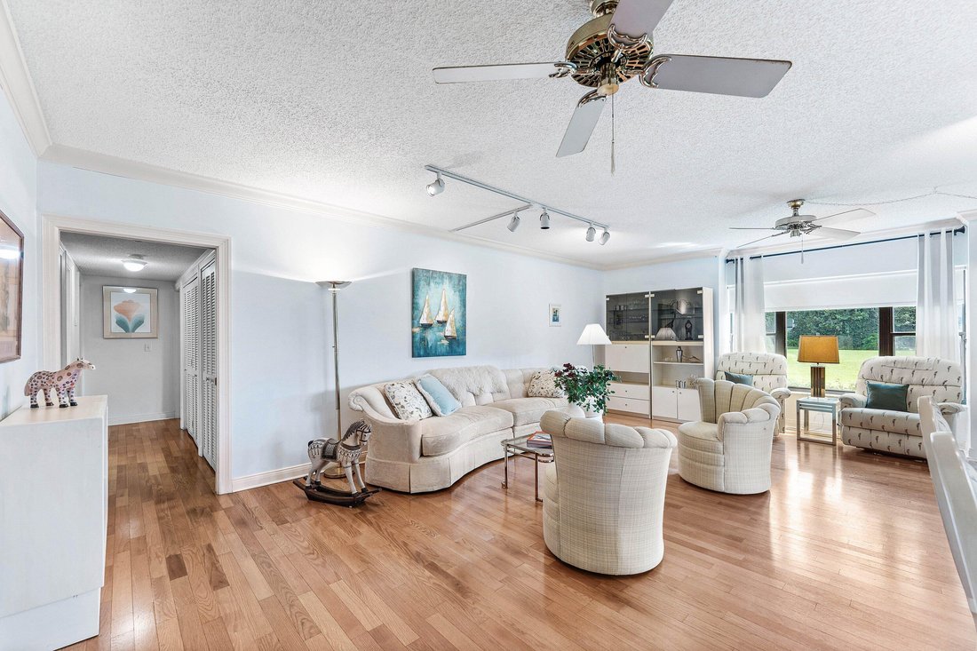 Condo in Wellington, Florida, United States 5 - 18989328