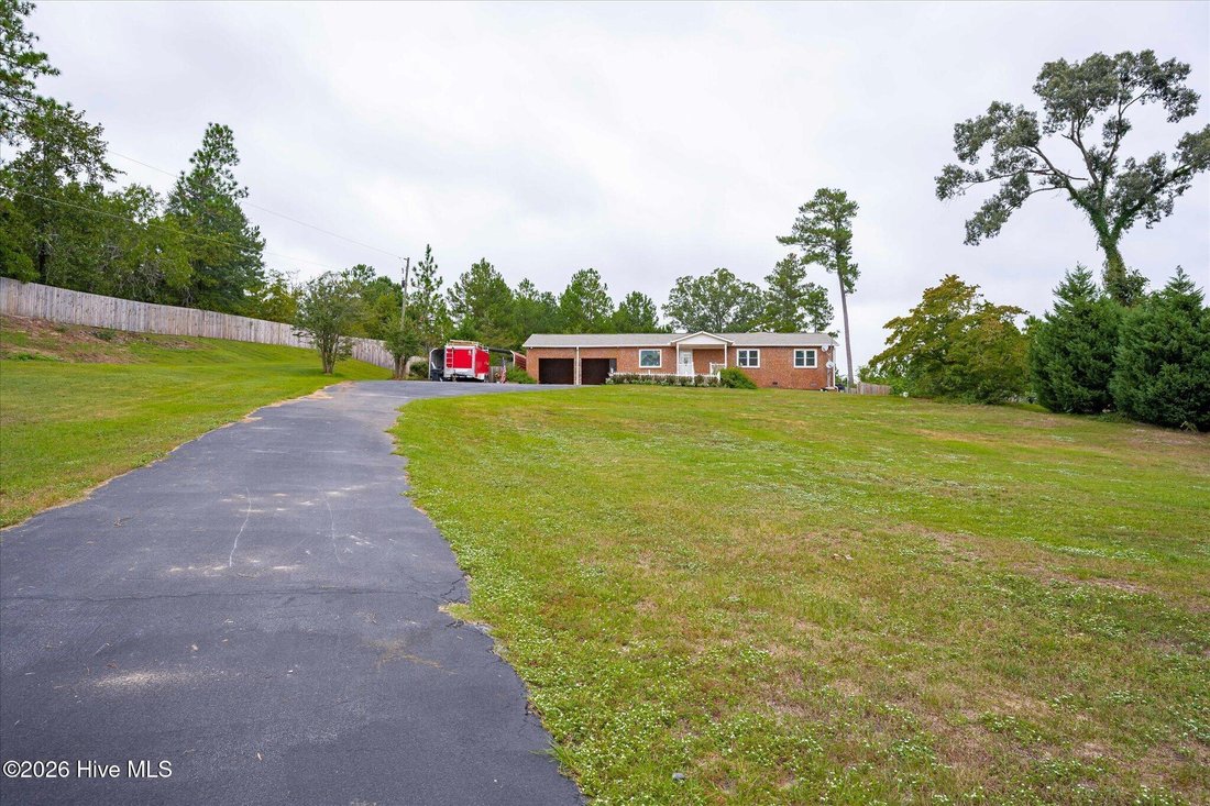 House in Augusta, Georgia, United States 5 - 18988703