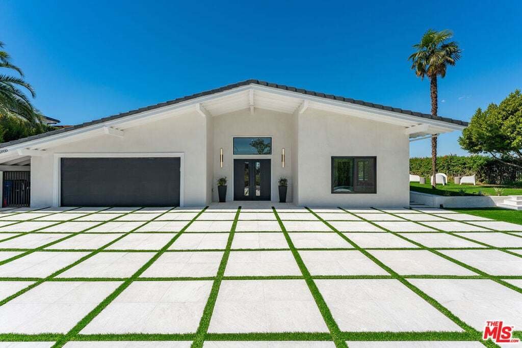 House in Hidden Hills, California, United States 3 - 18988041
