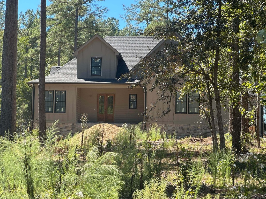 House in Soddy-Daisy, Tennessee, United States 3 - 17706062