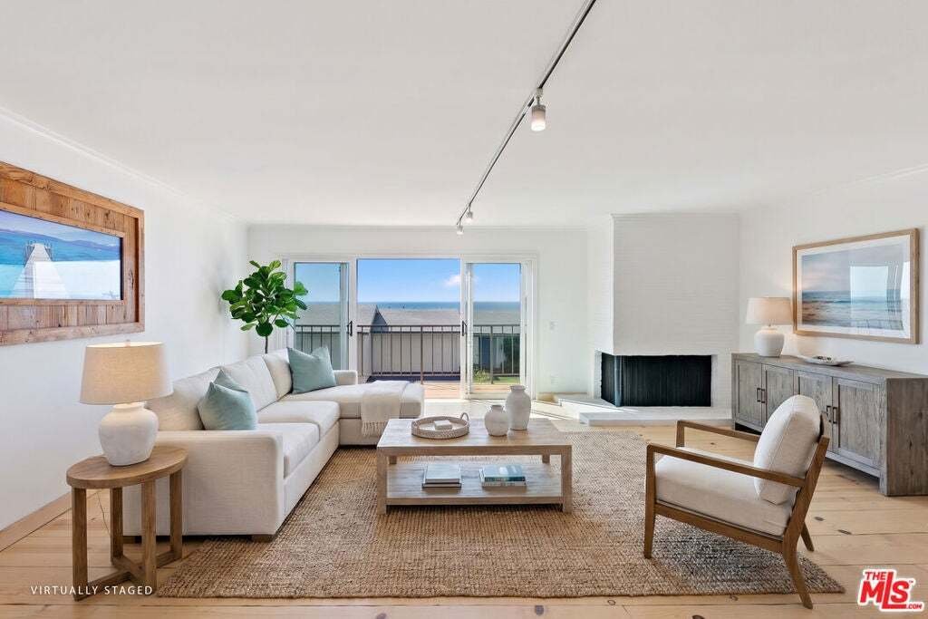 Condo in Malibu, California, United States 1 - 18988075