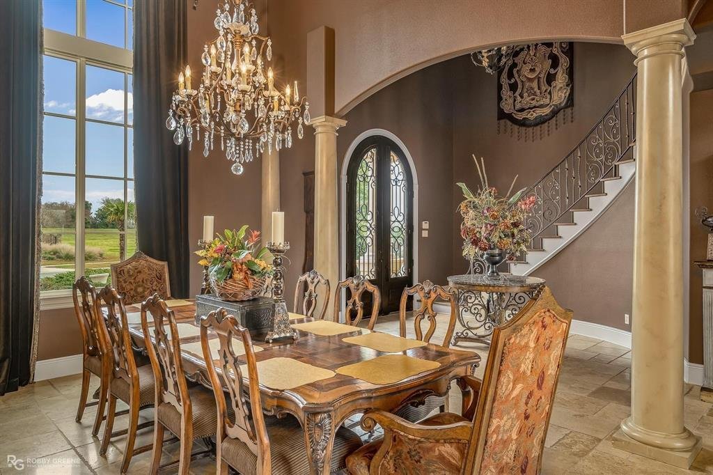 House in Bossier City, Louisiana, United States 5 - 18988646