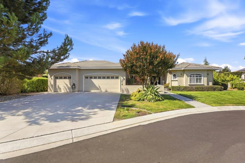 House in Hollister, California, United States 2 - 18987343