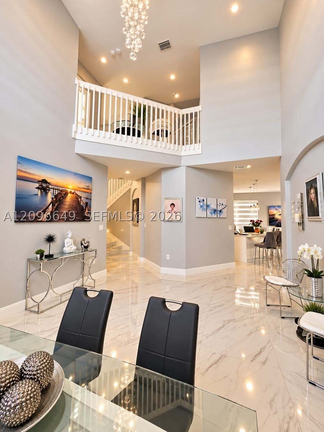 House in Miami, Florida, United States 5 - 18988280