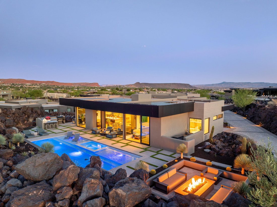 House in St. George, Utah, United States 2 - 18987955