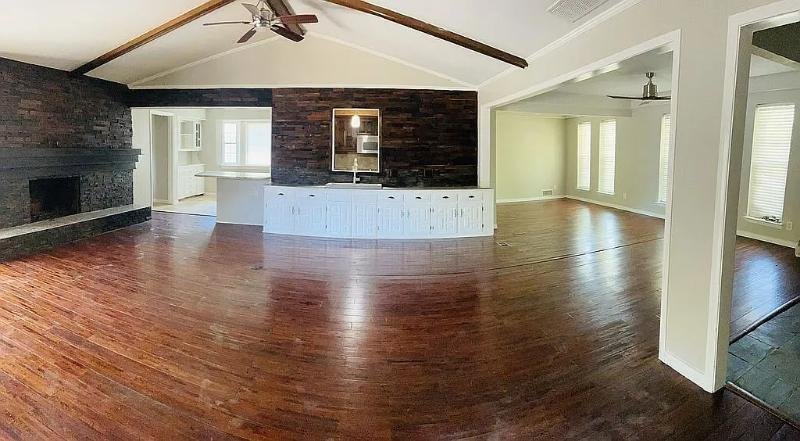 House in Dallas, Texas, United States 2 - 18988636
