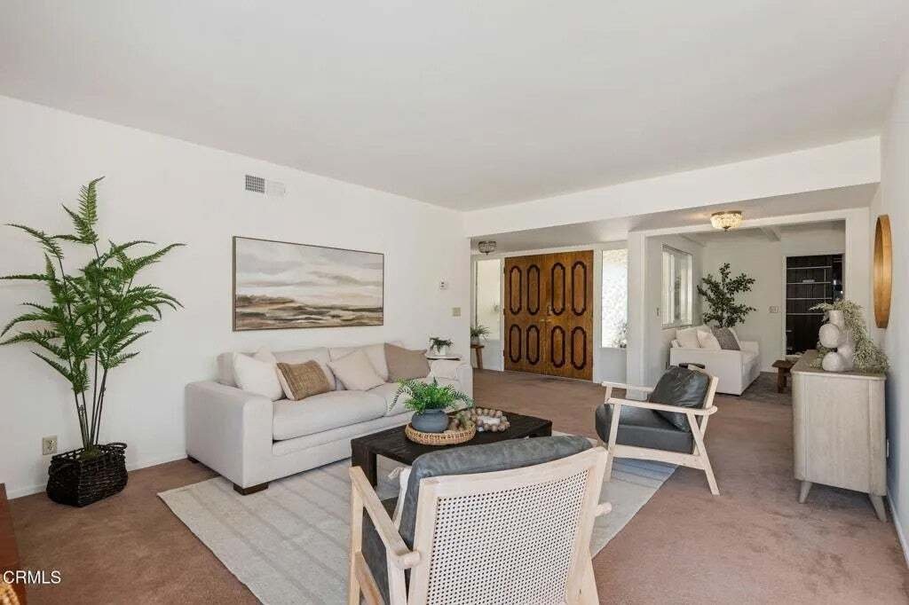 House in Goleta, California, United States 4 - 18988984