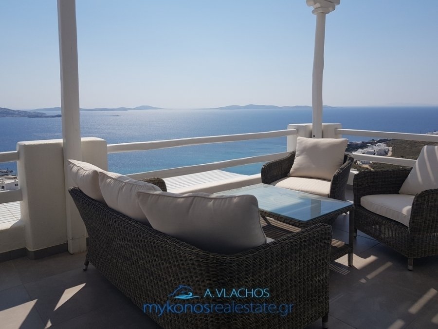 Estate in Greece 4 - 18988079