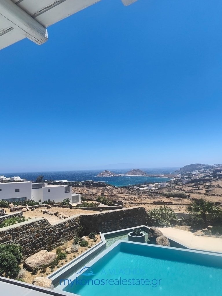 Estate in Greece 1 - 18987818