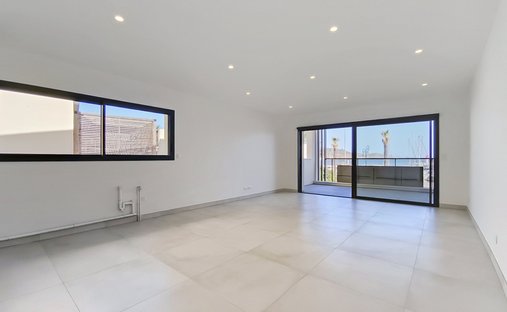 Apartment in Ouest, Banyuls-sur-Mer, France 1