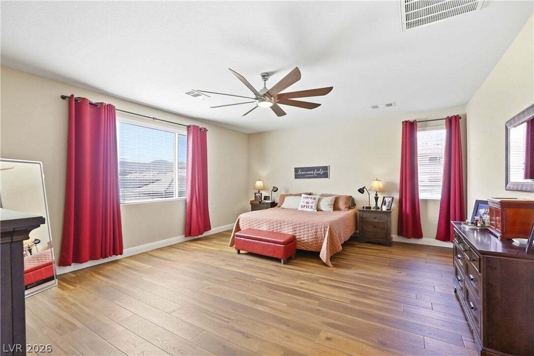 House in Las Vegas, Nevada, United States 5 - 18987703