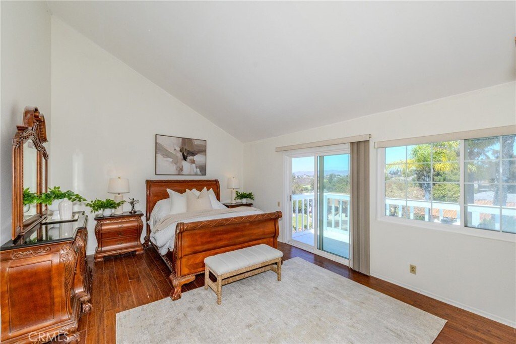 Casa a Orange, California, Stati Uniti 5 - 18276627