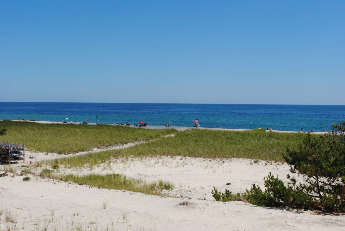 House in Quogue, New York, United States 4 - 18987968