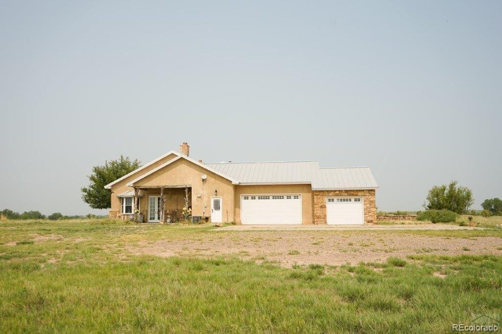 House in McClave, Colorado, United States 3 - 18987930