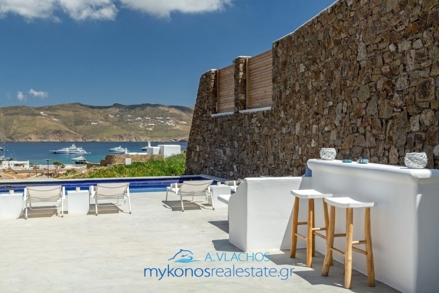 Estate in Greece 4 - 18988218