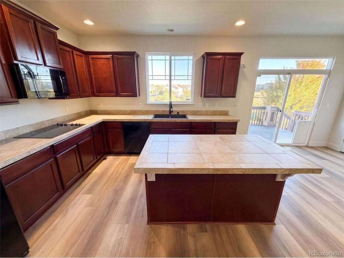 House in Aurora, Colorado, United States 2 - 18987750